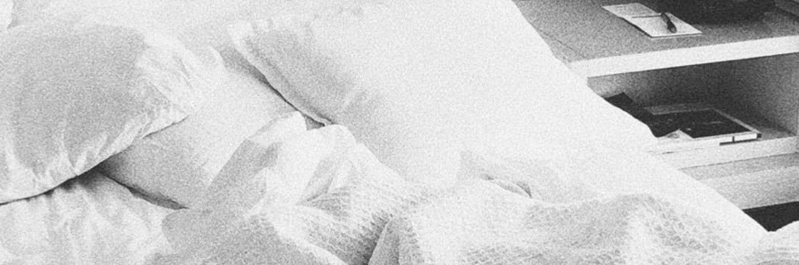 spppr4's profile banner image