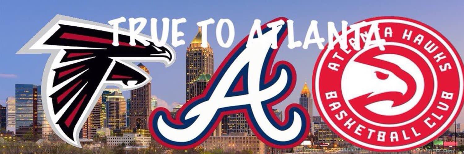 🐝 🤠BEY-HAW🤠🐝 banner