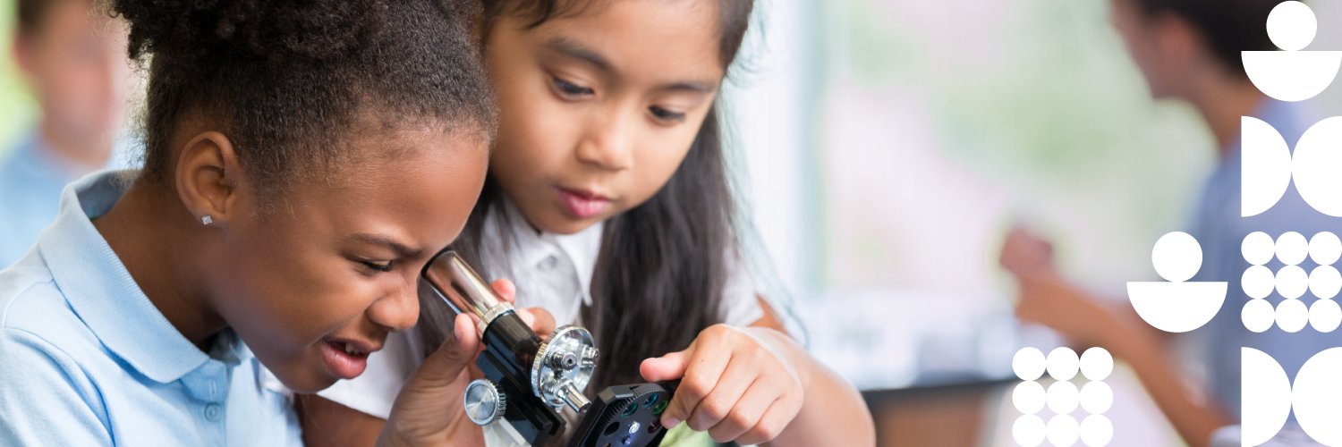 PMI Educ. Foundation banner