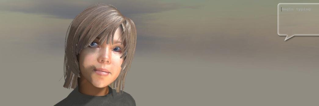 3dflashlo's profile banner image