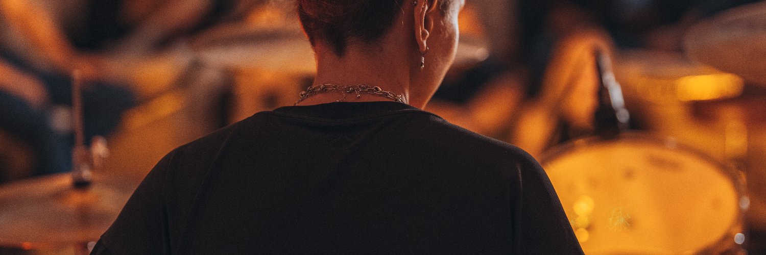 Destroyer_of_w's profile banner image