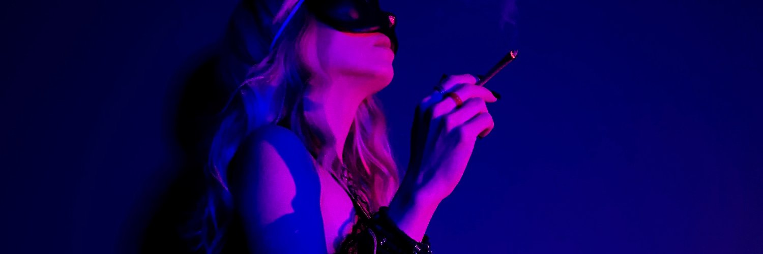 bielma_lop's profile banner image