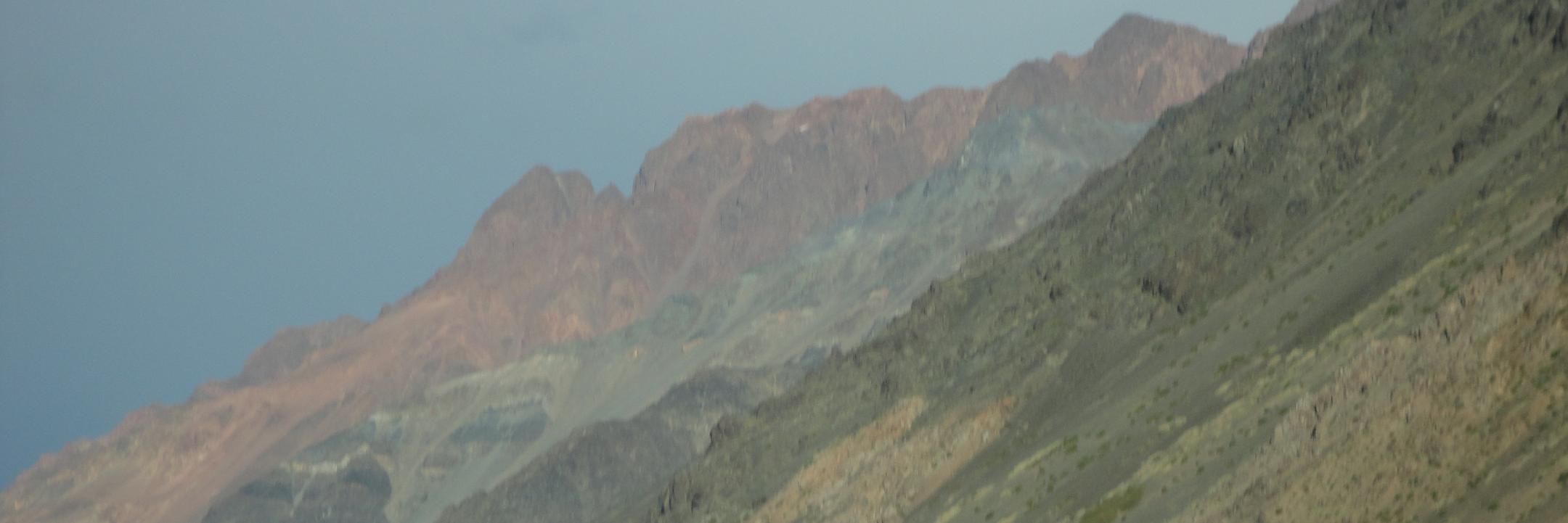 alemaynat's profile banner image