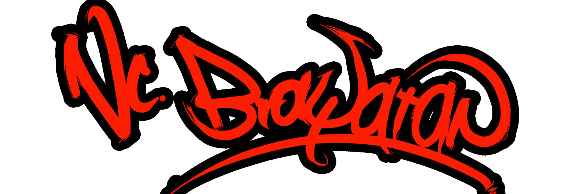 ncbrayatan's profile banner image