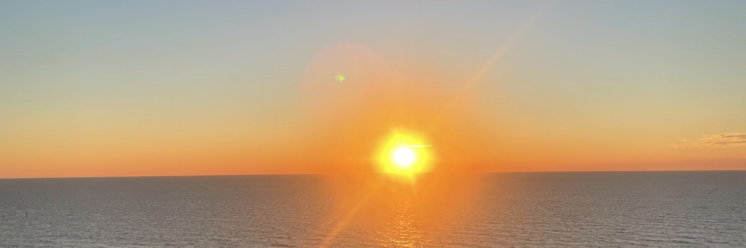 alexbrenn's profile banner image