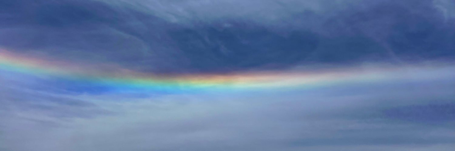 ConNdeNeis's profile banner image