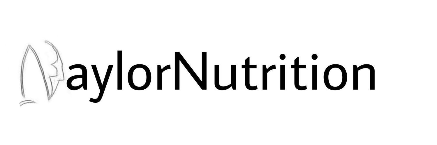 NaylorNutrition's profile banner image