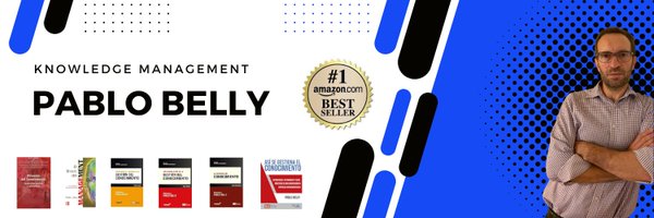 pablobelly Profile Banner