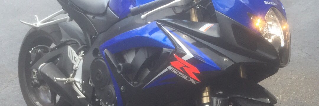 ray5161's profile banner image
