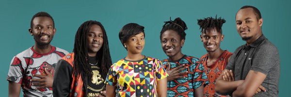 tamashaband Profile Banner