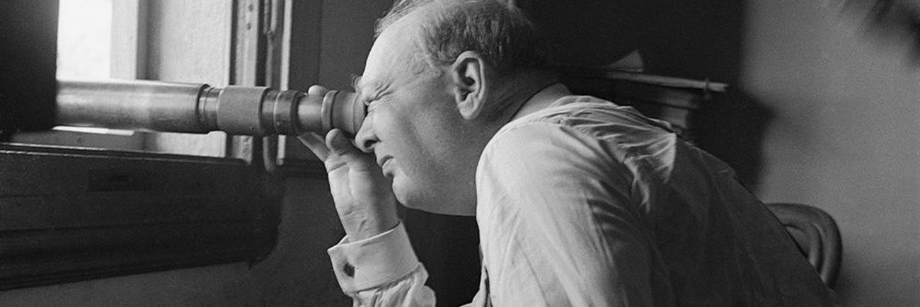 Laurentnettweet banner