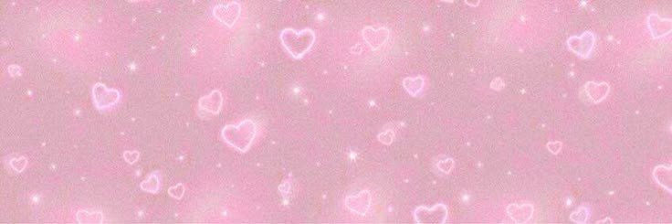 Aliemc59's profile banner image