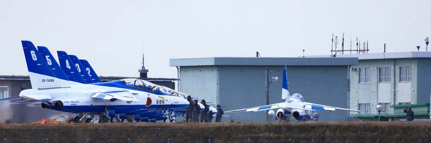 純白色(🍆🧀ホワイト) banner