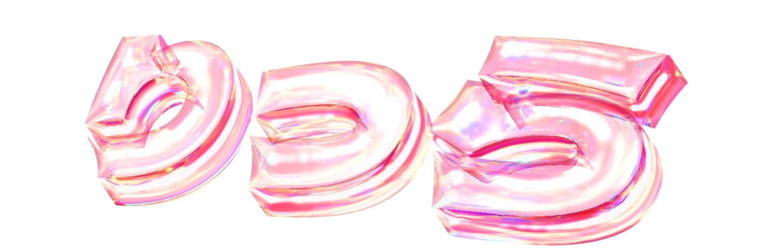 lnaly429's profile banner image