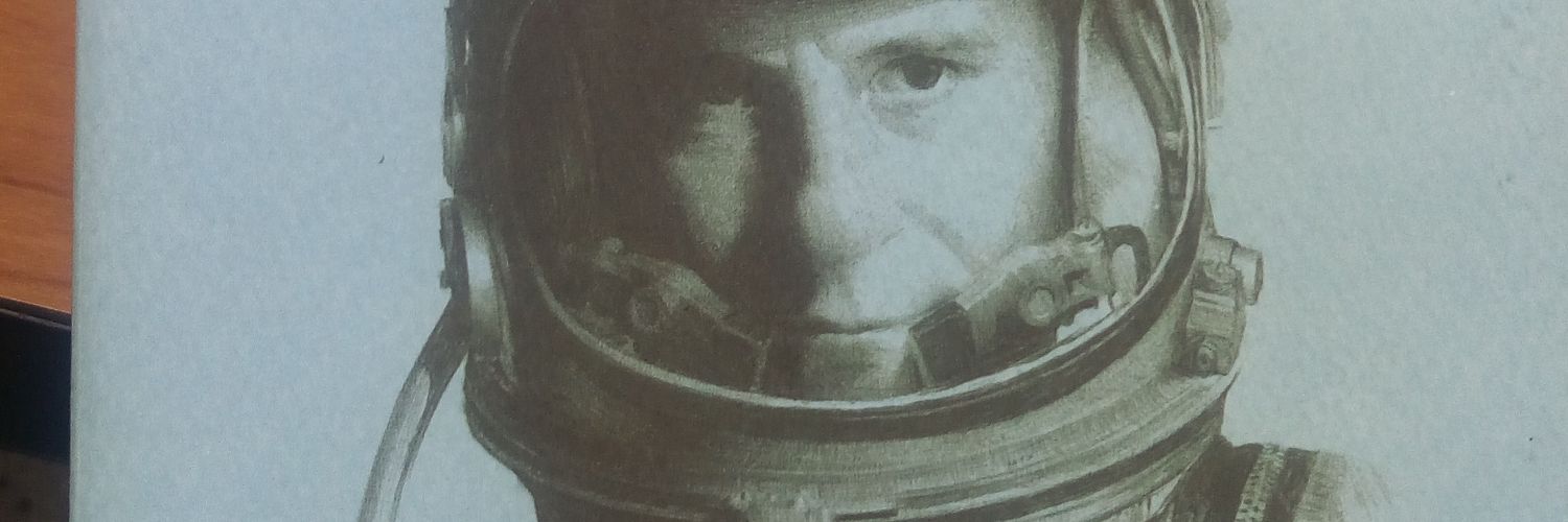 mateovlez's profile banner image
