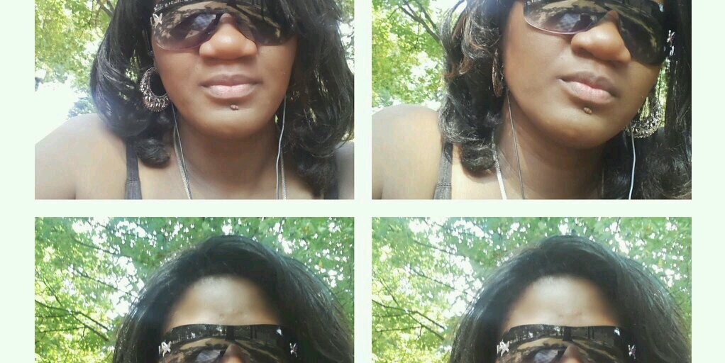 mzbrynandy's profile banner image