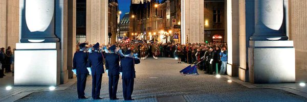 lastpostieper Profile Banner