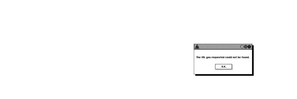 rc_kseulgi's profile banner image