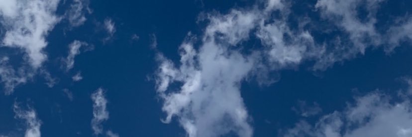 valentinass96's profile banner image