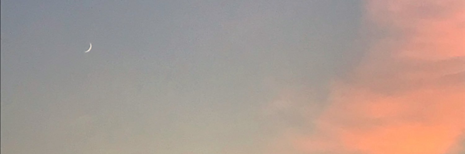 BeaMarn's profile banner image