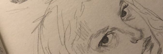 C0ffee!n banner