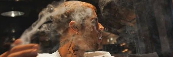 nextoyoudrew Profile Banner