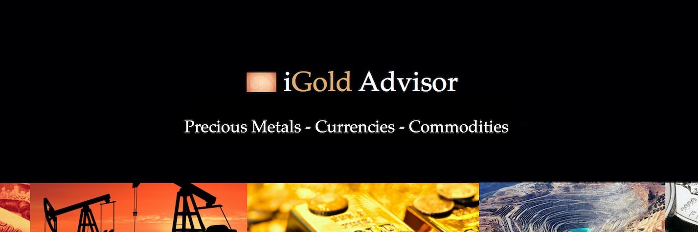 Christopher Aaron banner