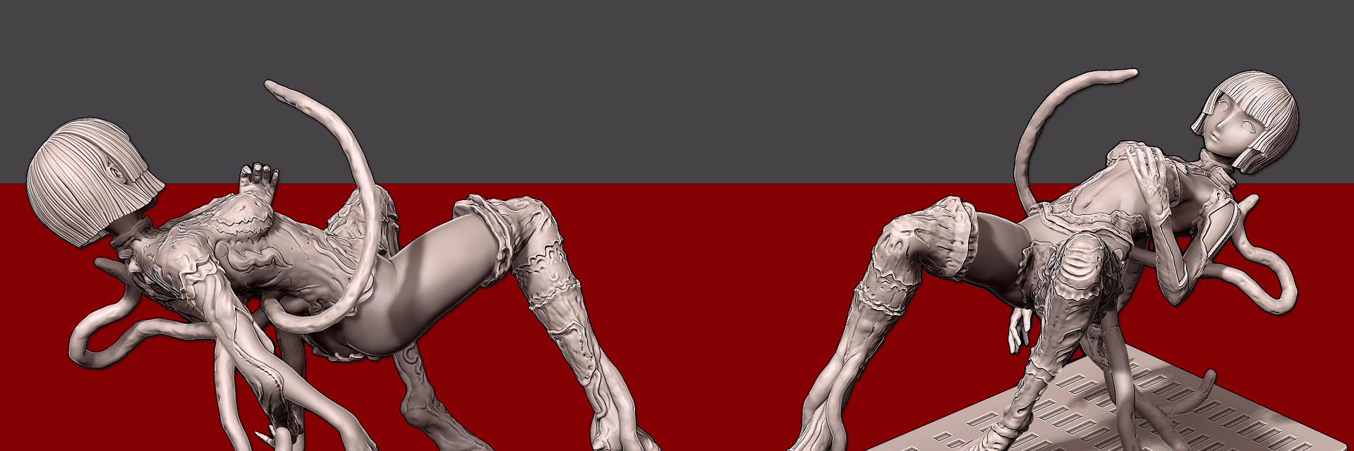 lecaramel's profile banner image