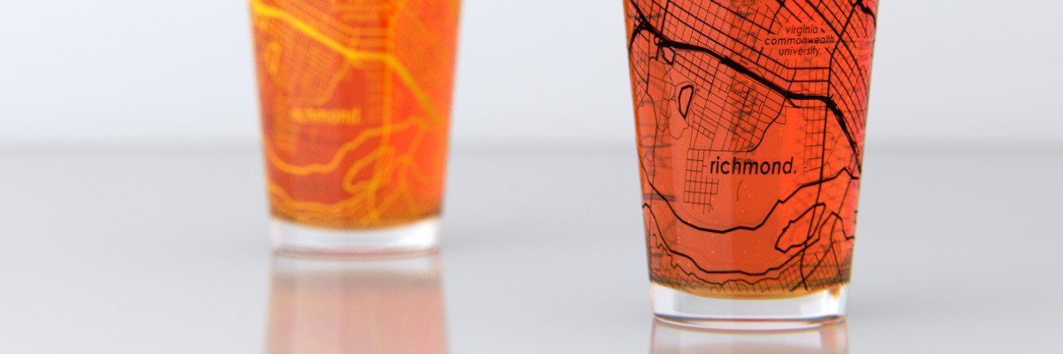 TasteTheLocal's profile banner image