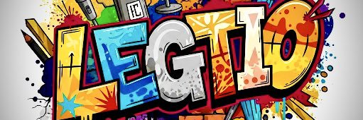 Luis Ernesto G. banner