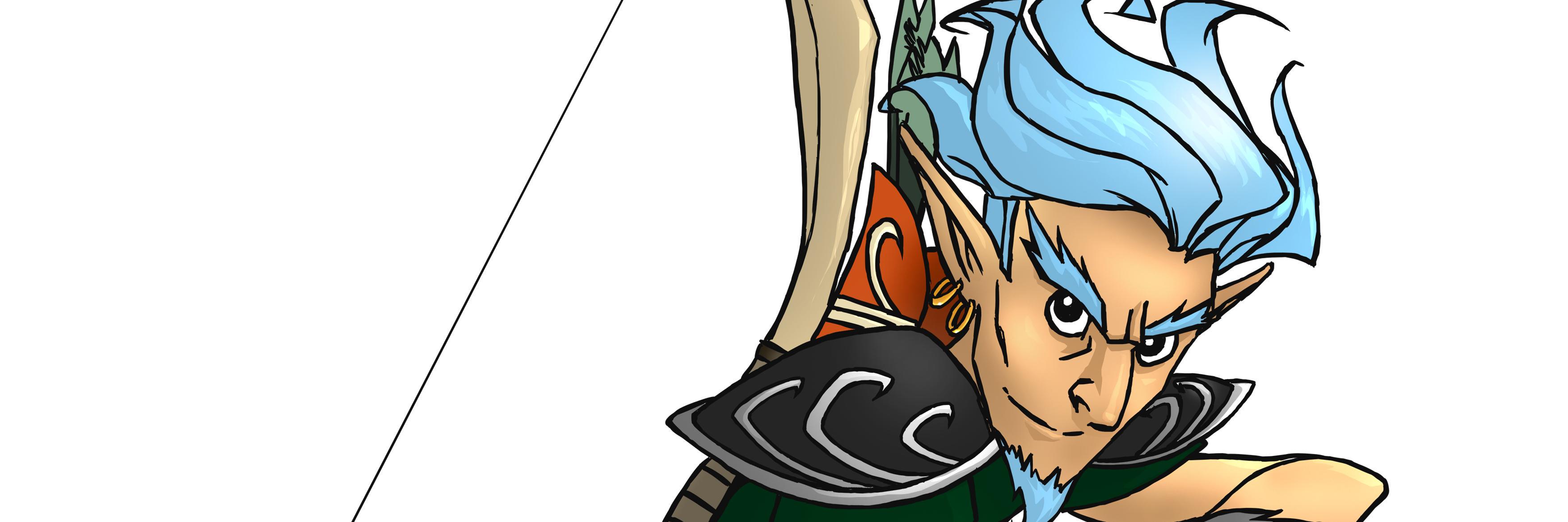Wata_83's profile banner image