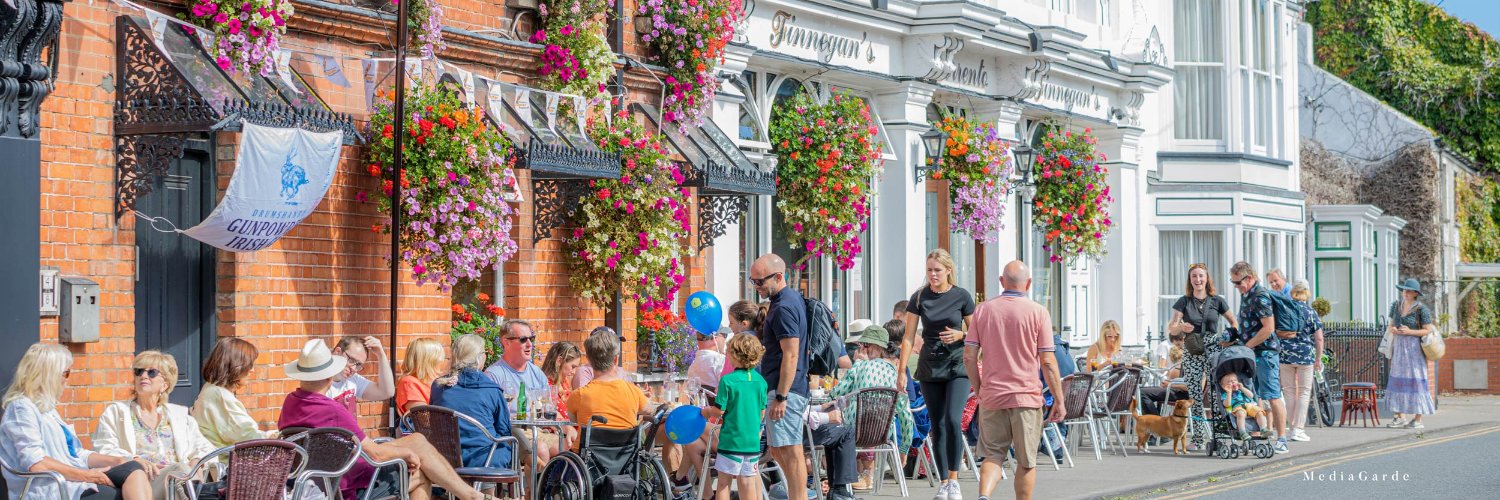 FinnegansDalkey's profile banner image