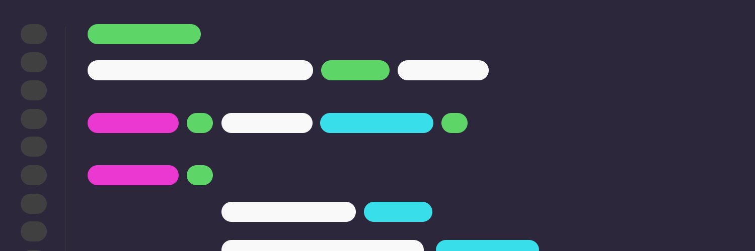 Open Digerati banner