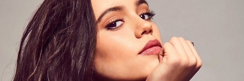 JaymieYayMe's profile banner image