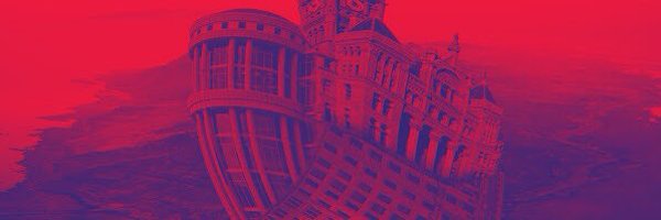 AIGASLC Profile Banner