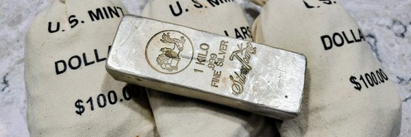 Jmax311 Profile Banner