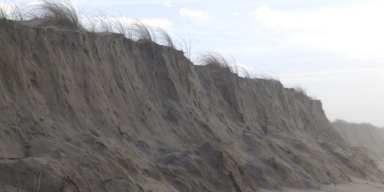 Portron Jean paul banner