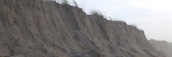 jpportron Profile Banner