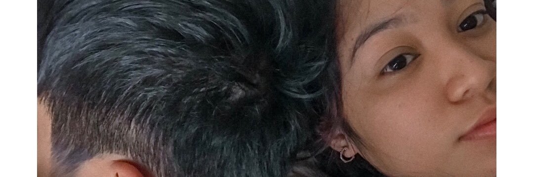 jethrosolares's profile banner image