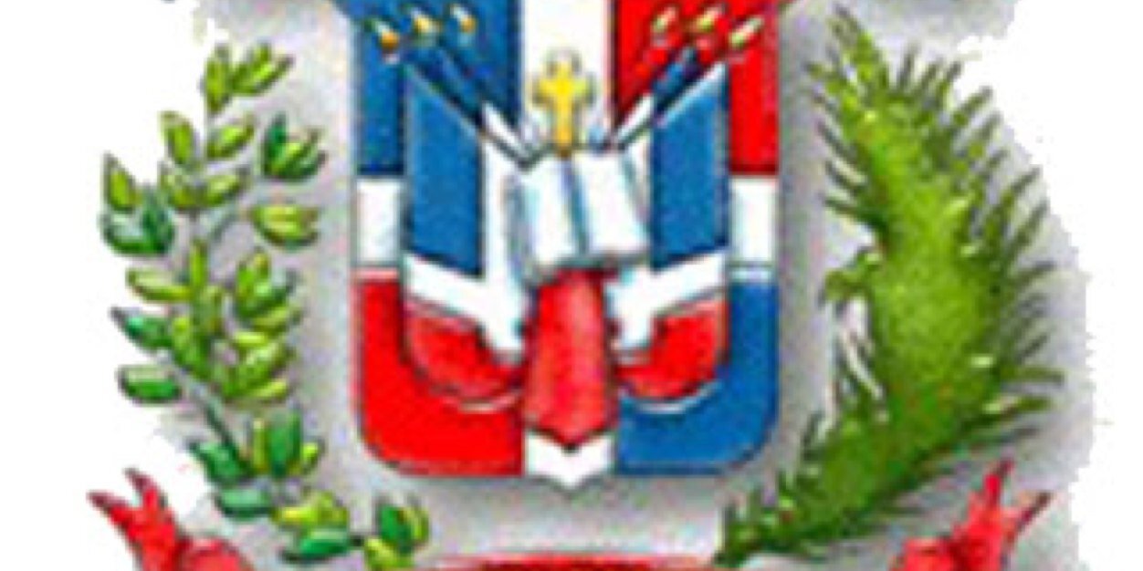 MlAdames's profile banner image