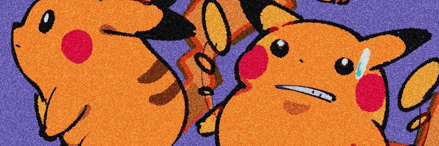 JACKked_up's profile banner image