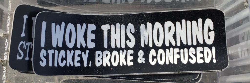 pattybcakes's profile banner image