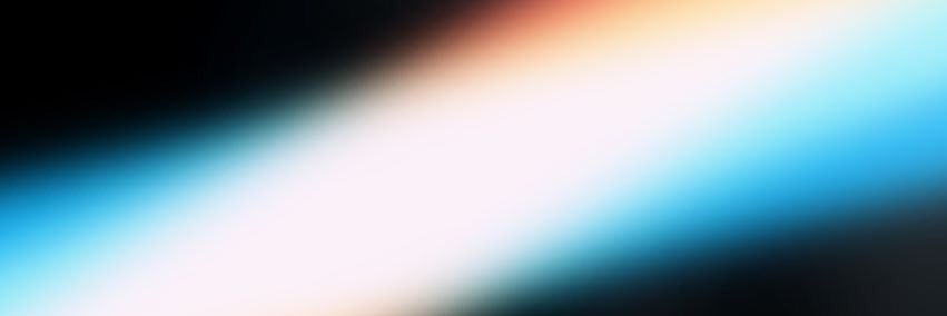 Andreas Schneider banner