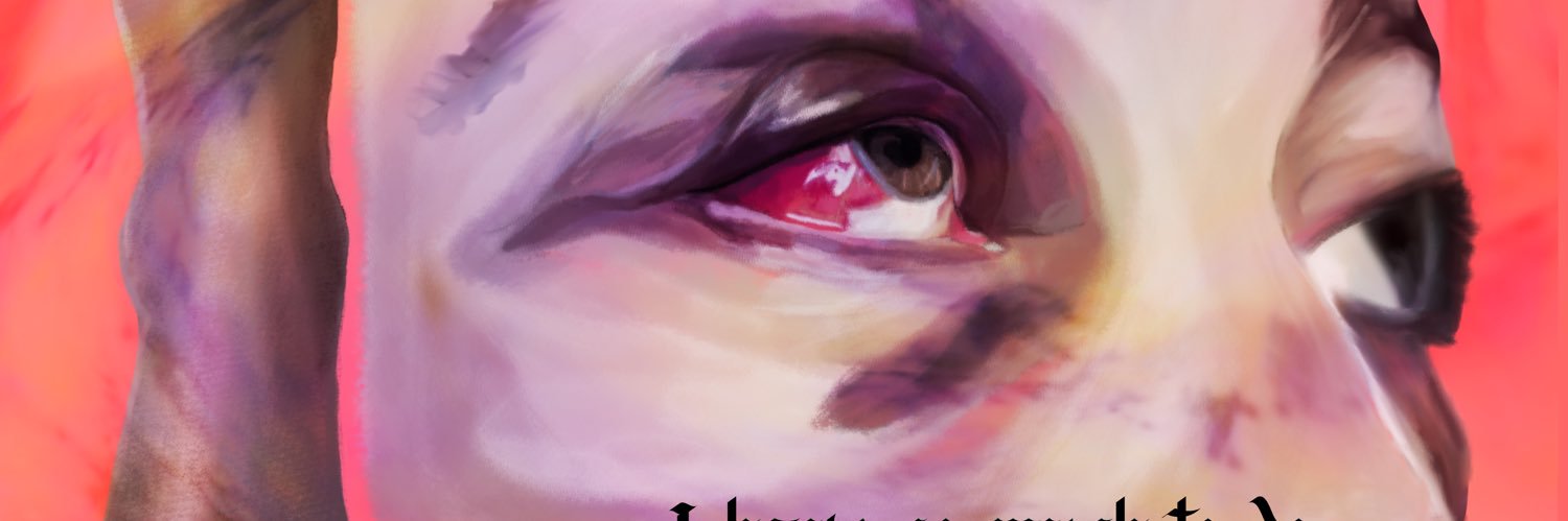 conway981's profile banner image