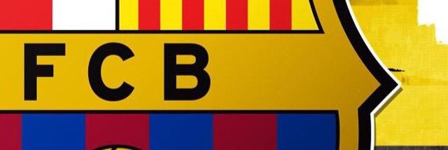 diegoliga96's profile banner image