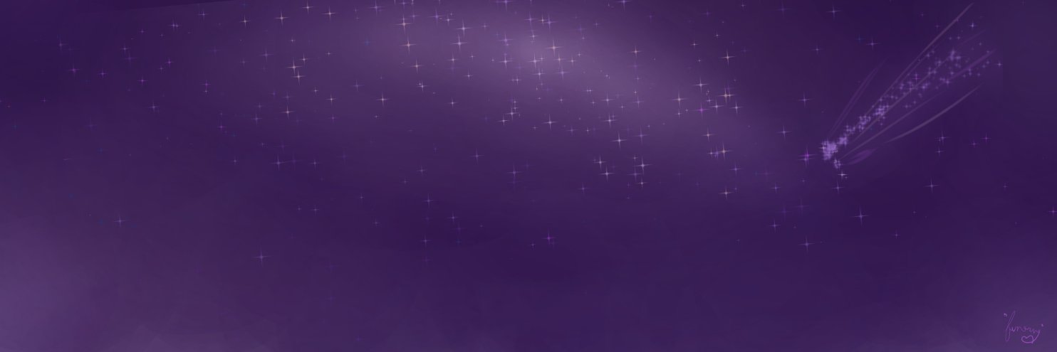 funerng's profile banner image