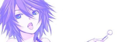 niko_wolfe's profile banner image