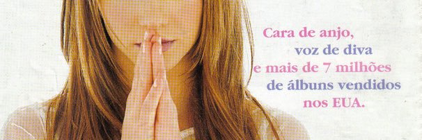 caetanoccc's profile banner image