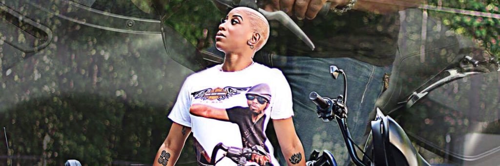 DaJazzyJazz1's profile banner image