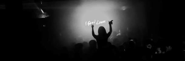 LibbyTownley's profile banner image